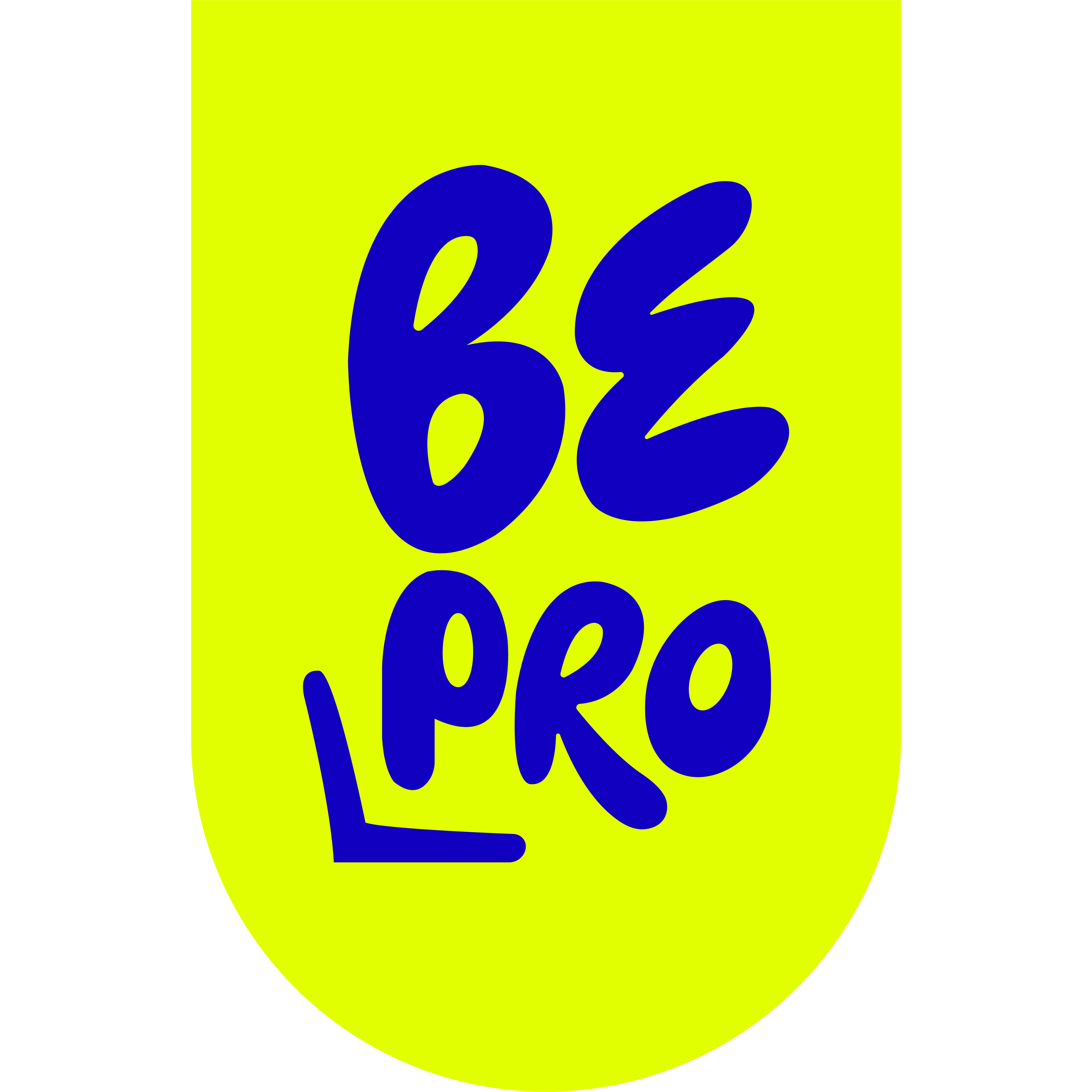 Bepro